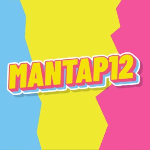 mantap12